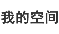 宜宾市娱乐网